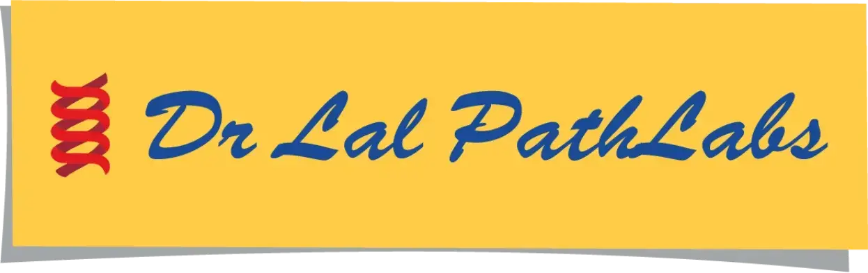 Dr Lal Path Labs - Best Pathology Lab in Agra